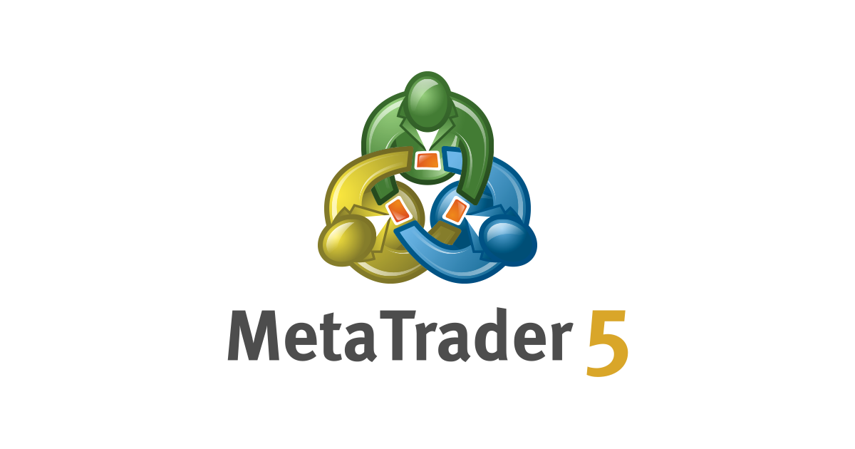 metaTrader5